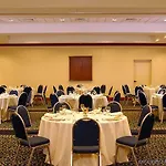 Springhill Suites Orlando Airport 